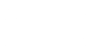 Julien Dubuque Film Festival